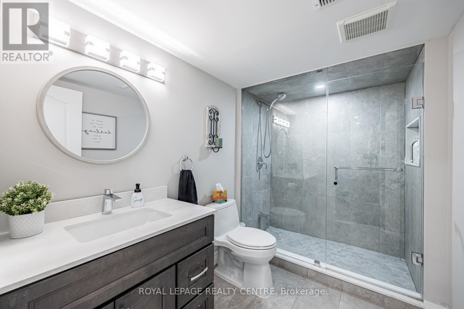 540 CAVELL DRIVE Image 30