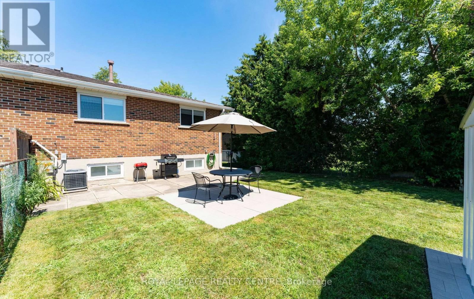 540 CAVELL DRIVE Image 31