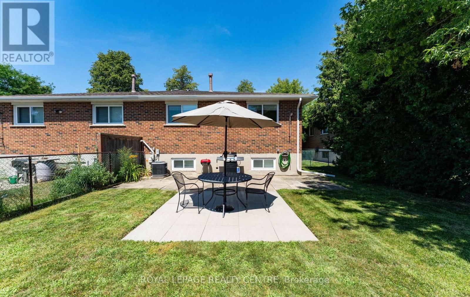 540 CAVELL DRIVE Image 32