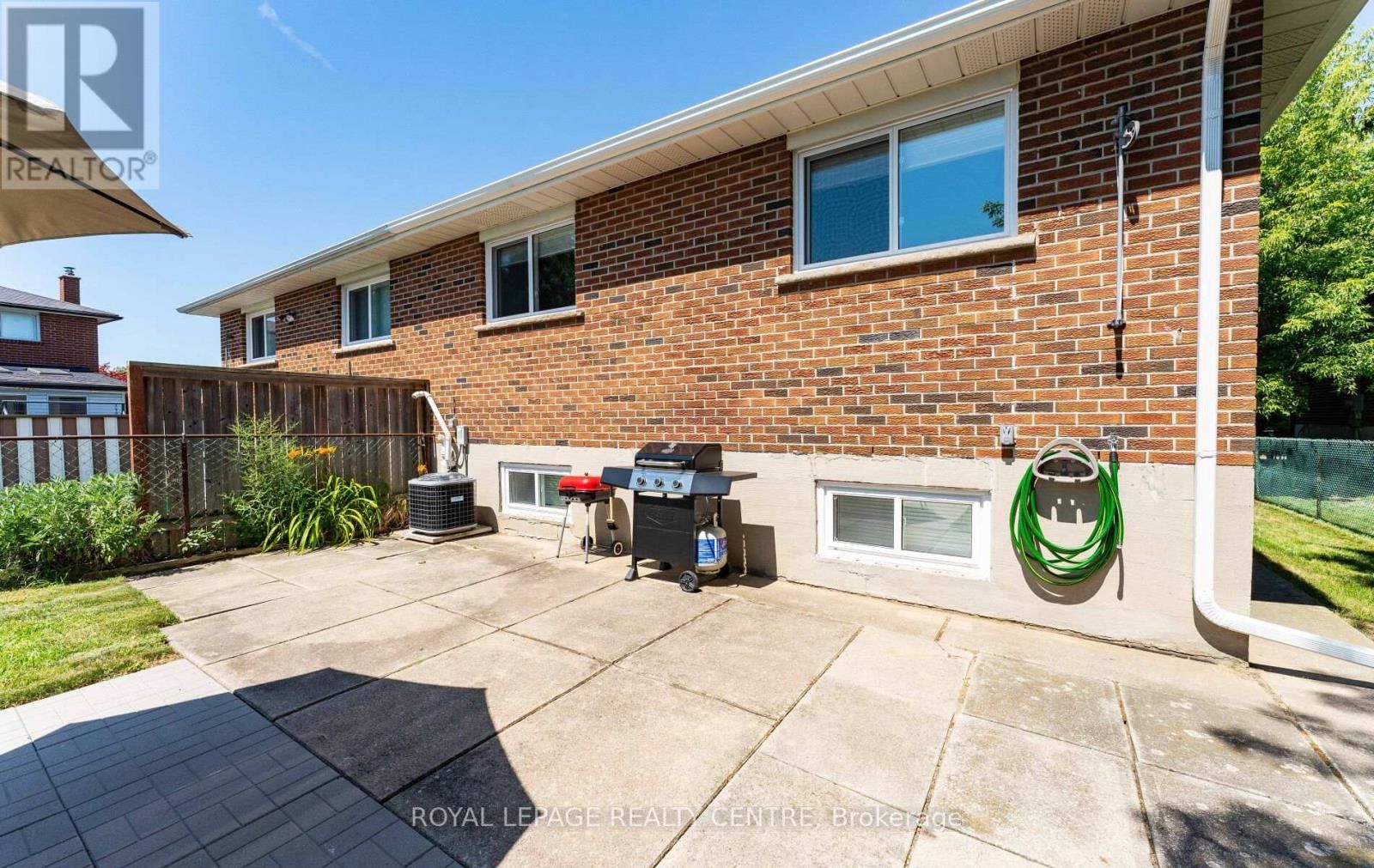 540 CAVELL DRIVE Image 34