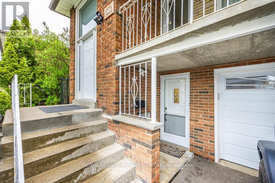 540 CAVELL DRIVE Image 35