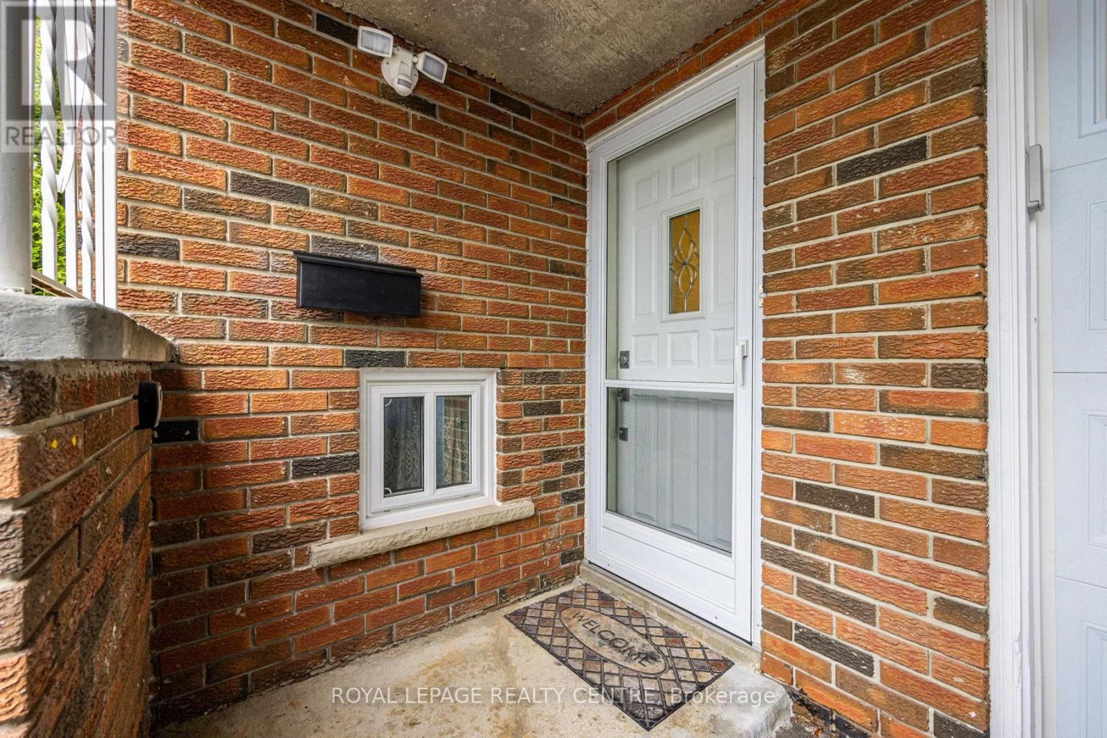 540 CAVELL DRIVE Image 36