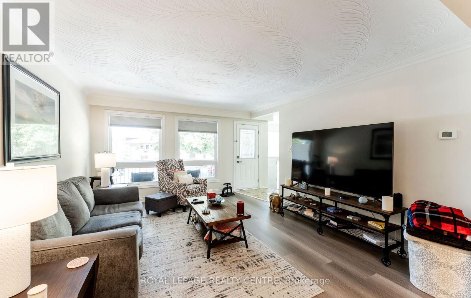 540 CAVELL DRIVE Image 4