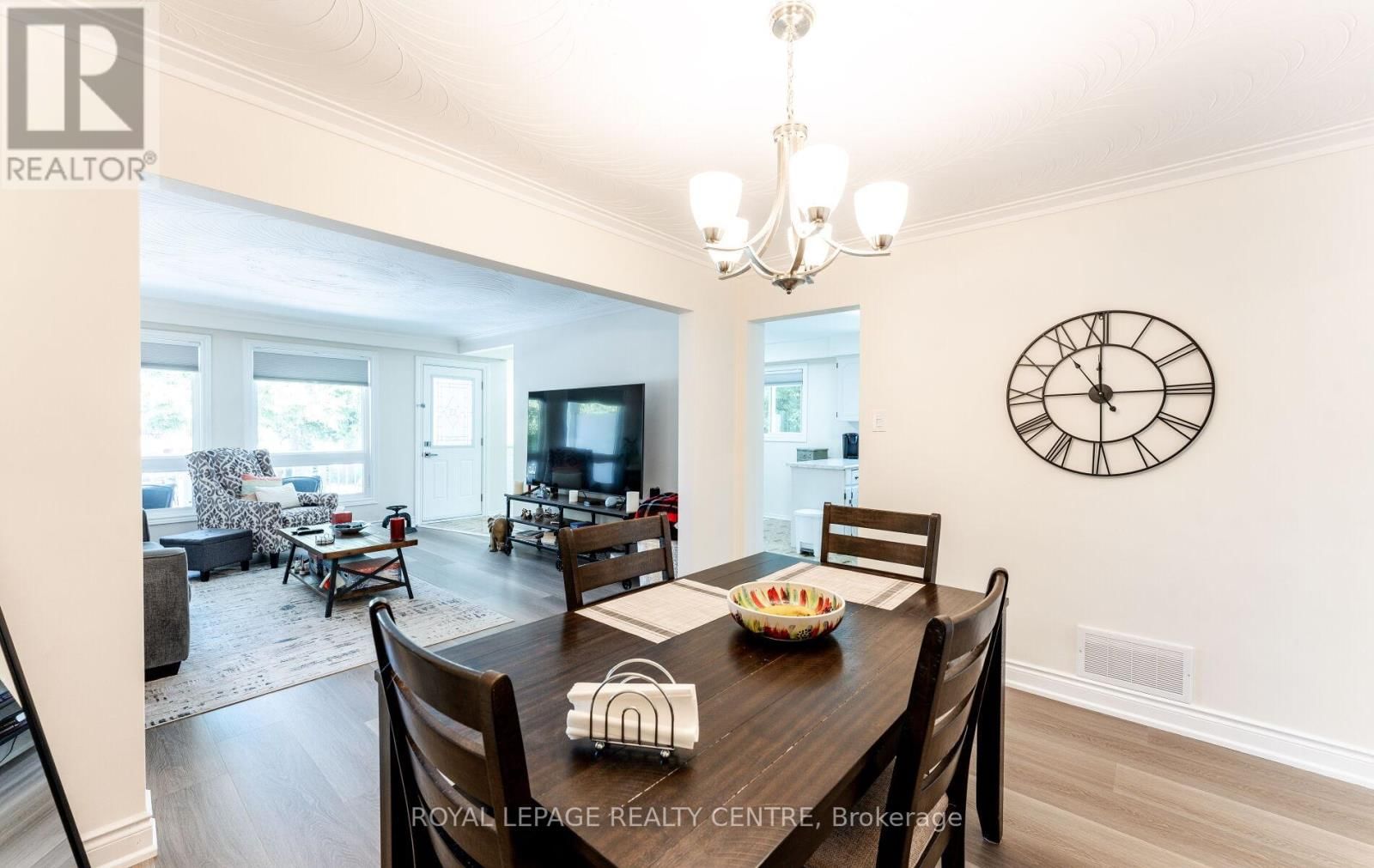 540 CAVELL DRIVE Image 6