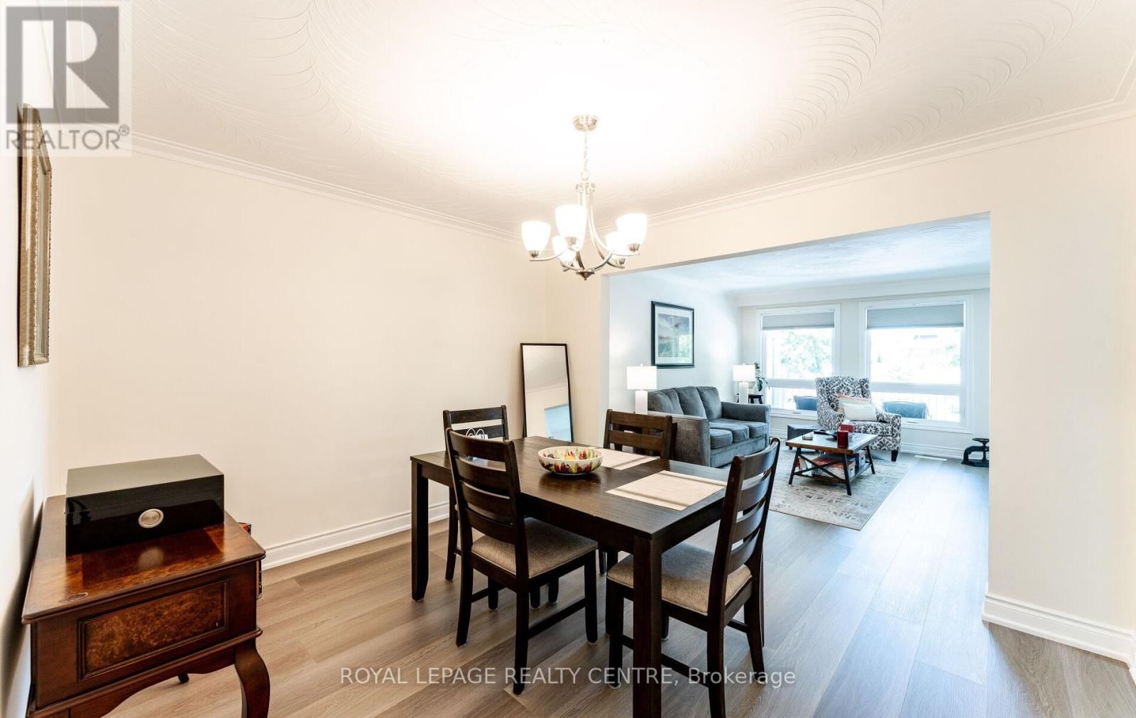 540 CAVELL DRIVE Image 7