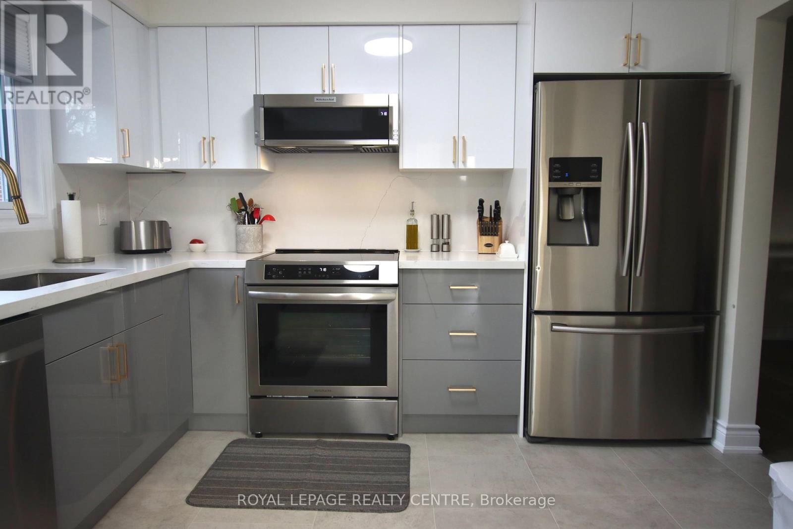 540 CAVELL DRIVE Image 8