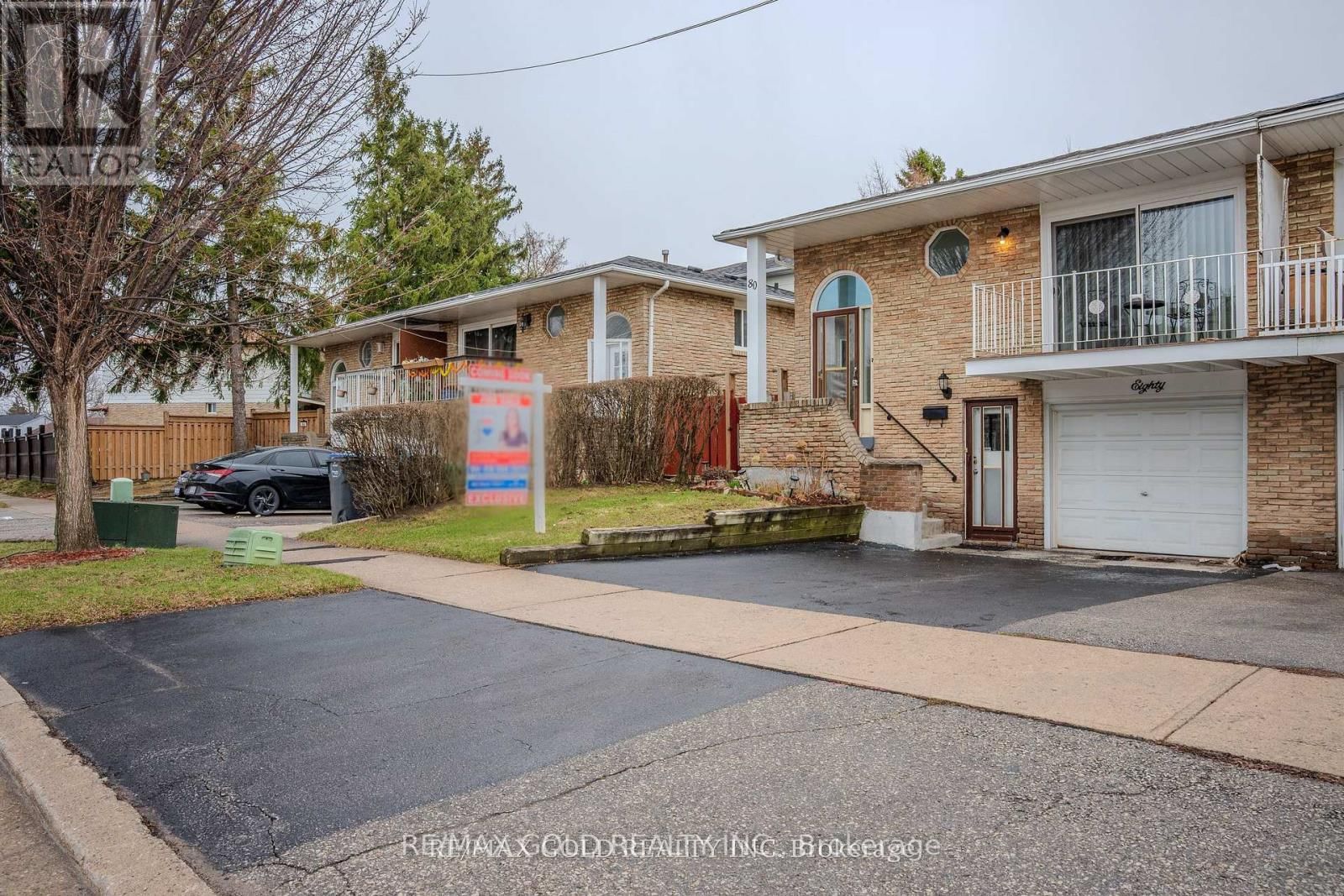 80 IVYBRIDGE DRIVE Image 1