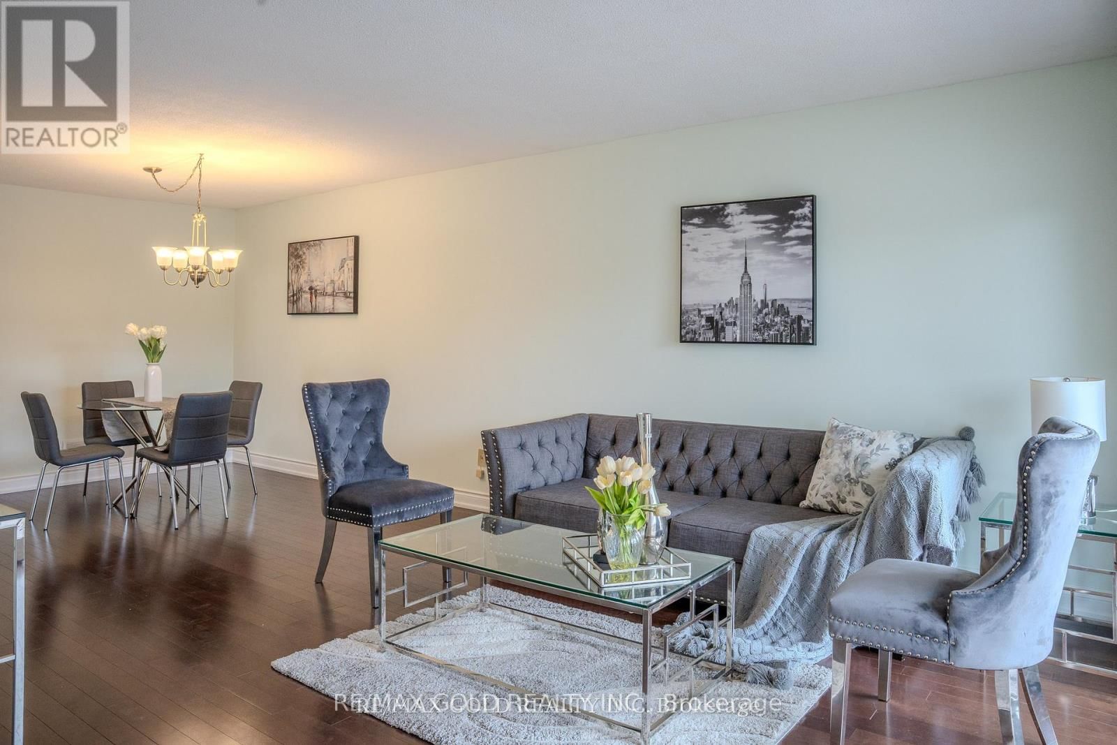 80 IVYBRIDGE DRIVE Image 10