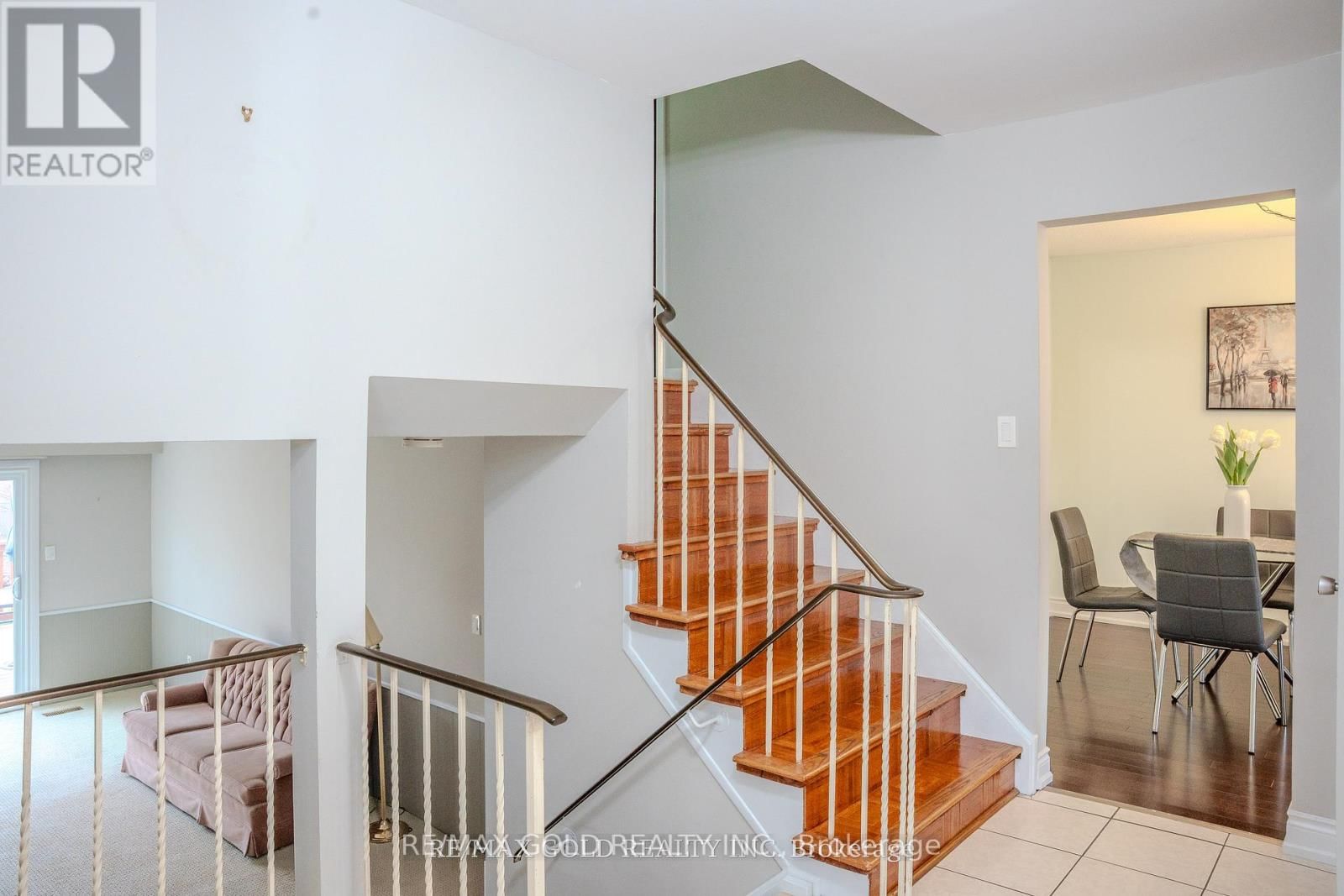 80 IVYBRIDGE DRIVE Image 15