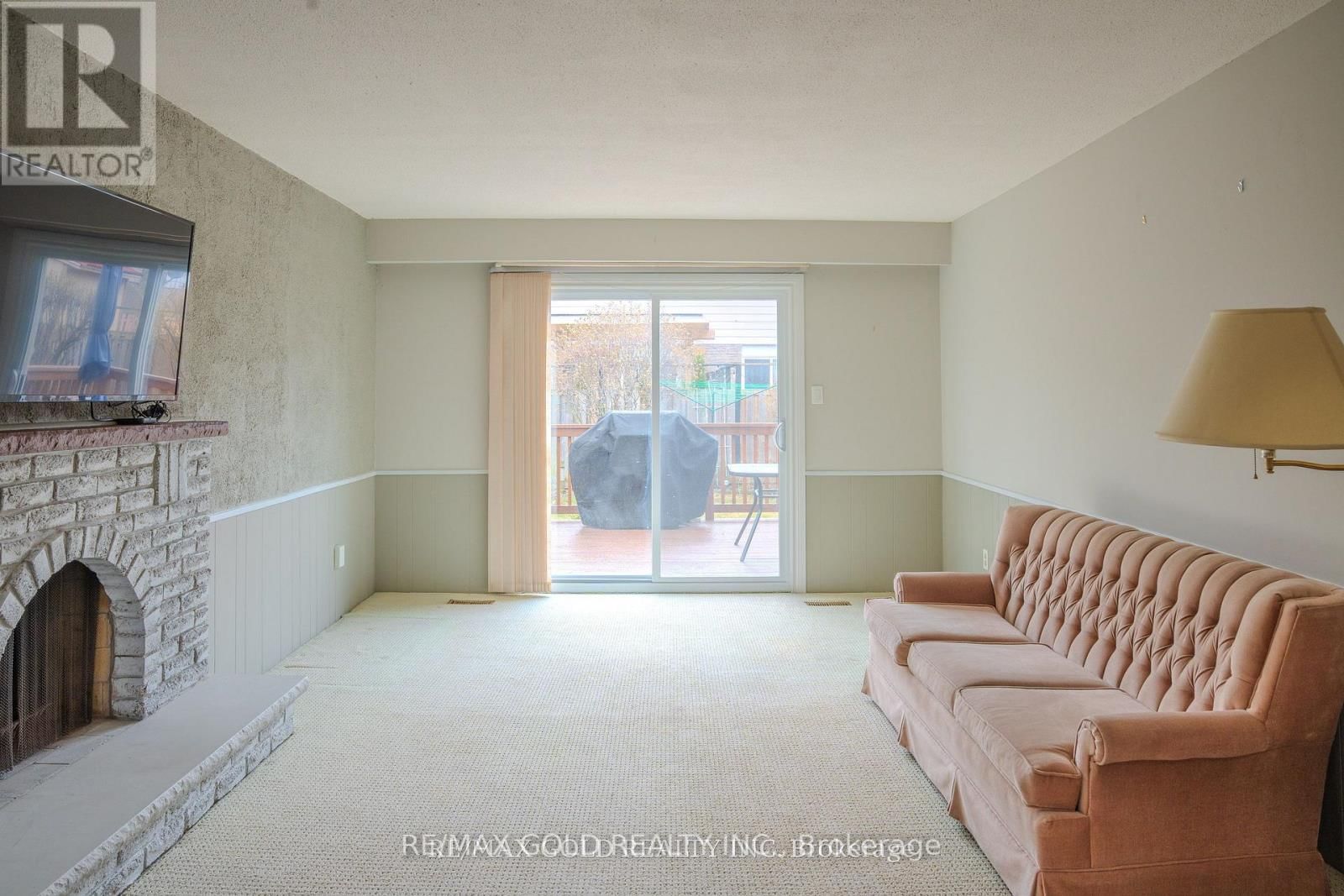 80 IVYBRIDGE DRIVE Image 18