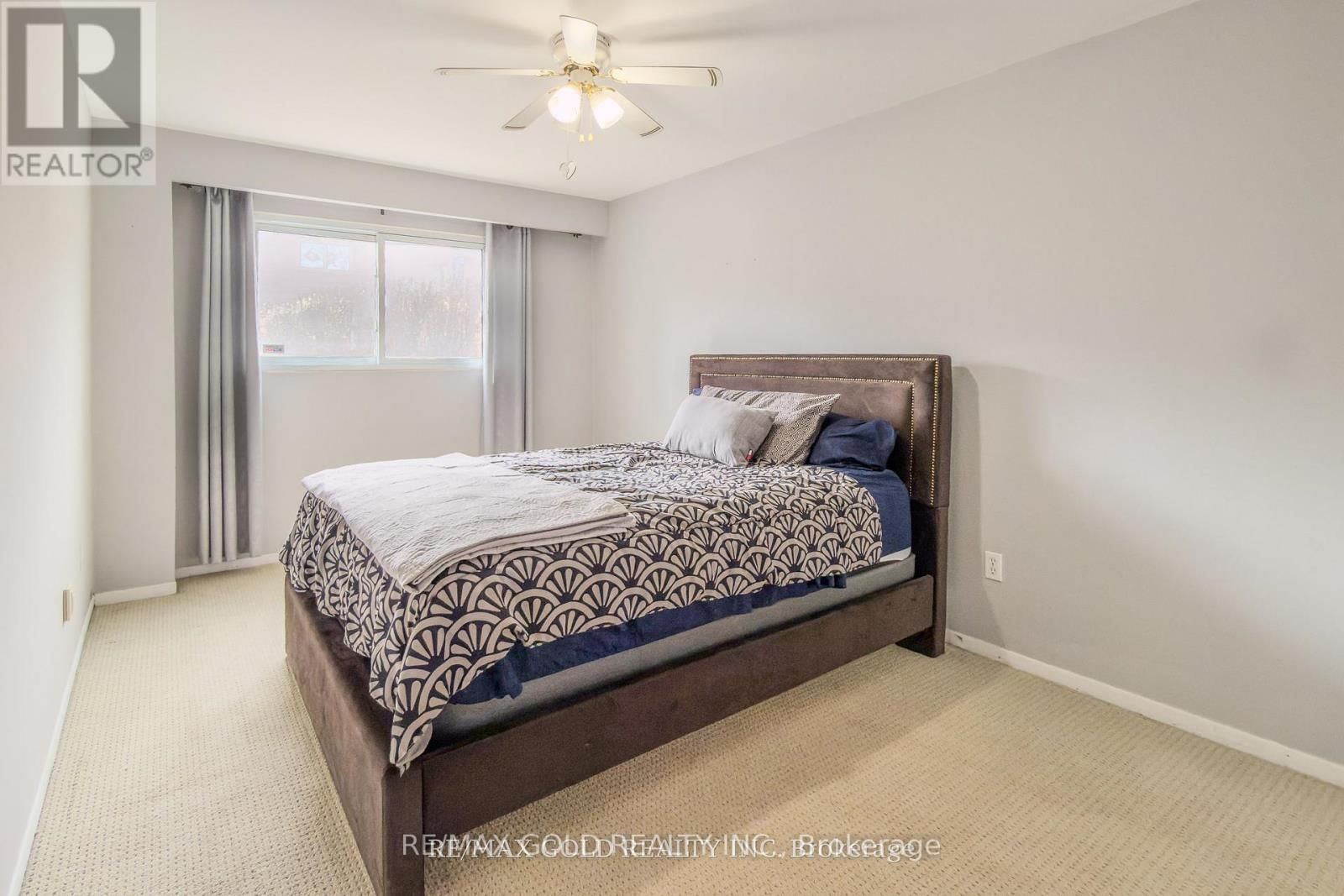 80 IVYBRIDGE DRIVE Image 19