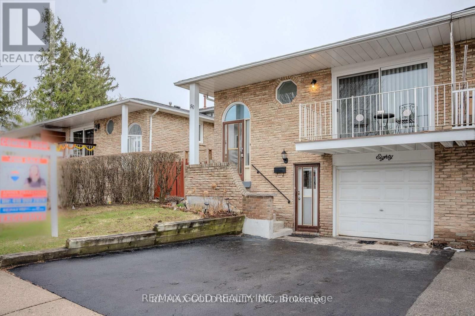 80 IVYBRIDGE DRIVE Image 2