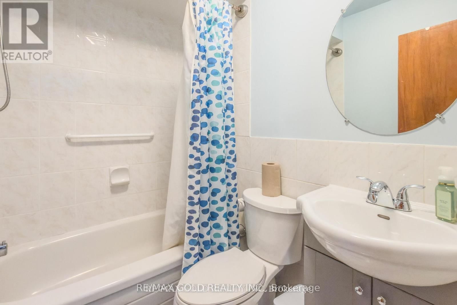 80 IVYBRIDGE DRIVE Image 21