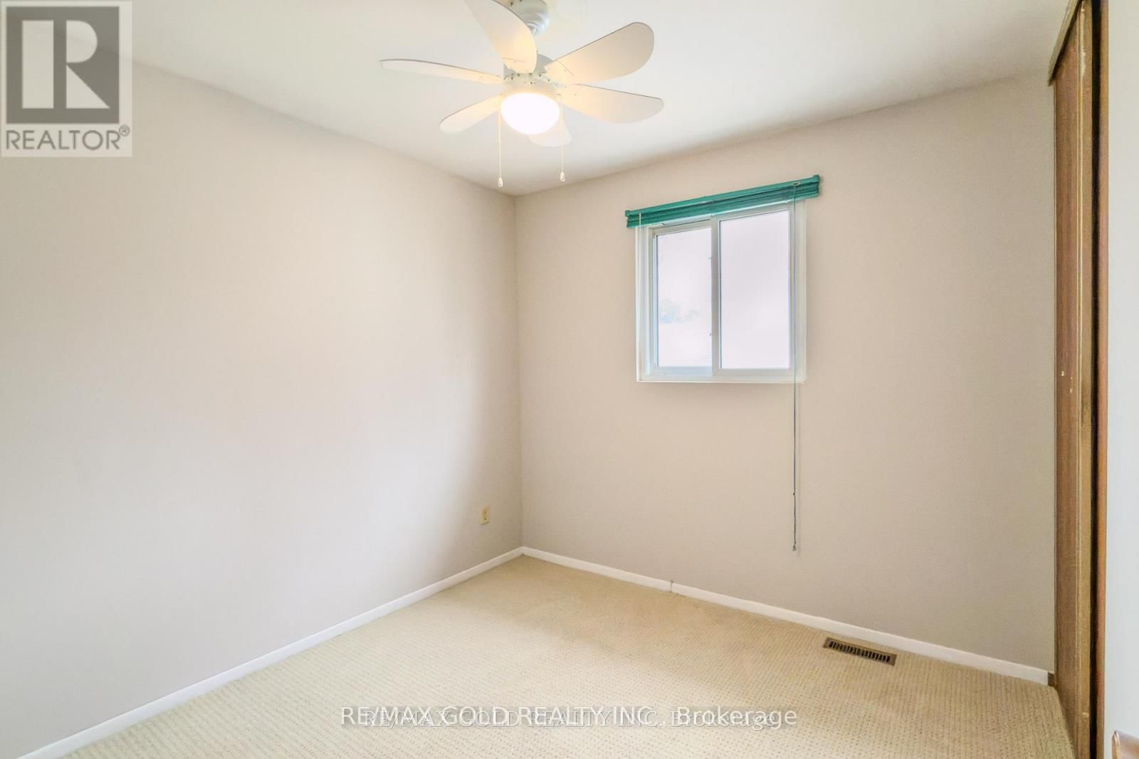 80 IVYBRIDGE DRIVE Image 22