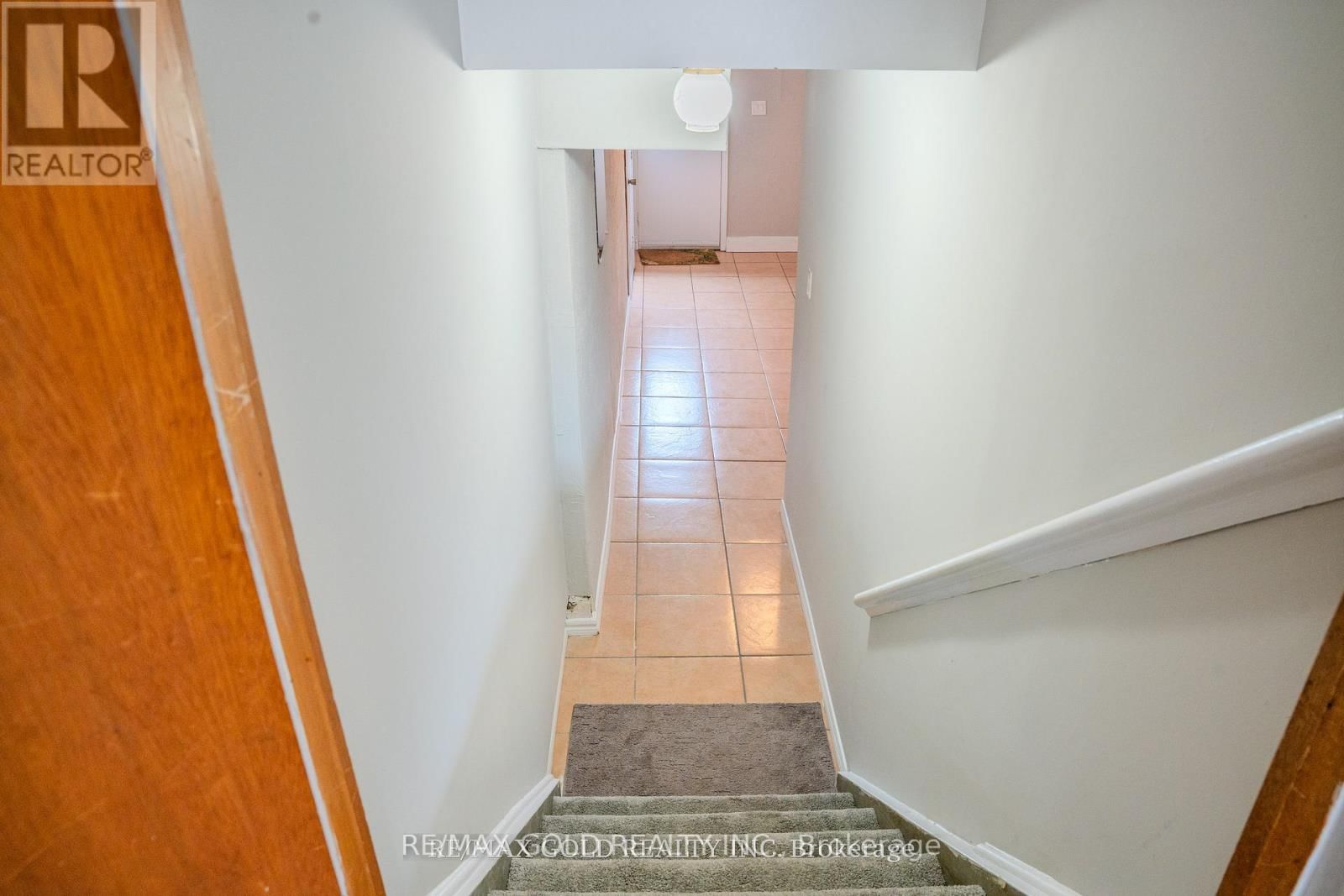 80 IVYBRIDGE DRIVE Image 27