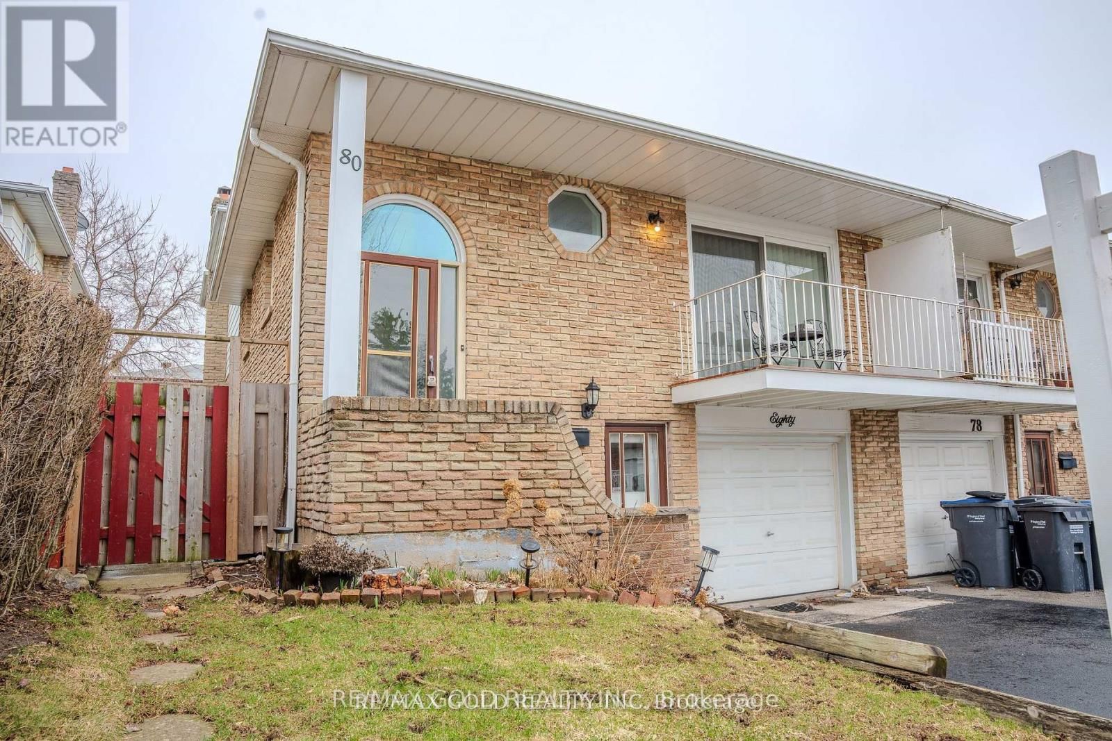 80 IVYBRIDGE DRIVE Image 3