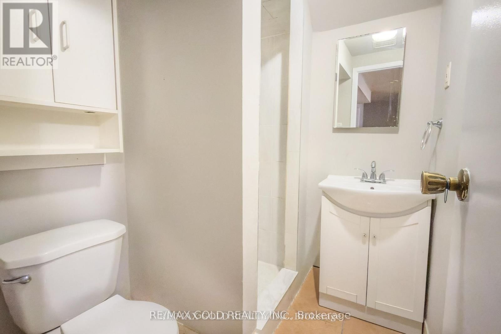 80 IVYBRIDGE DRIVE Image 33