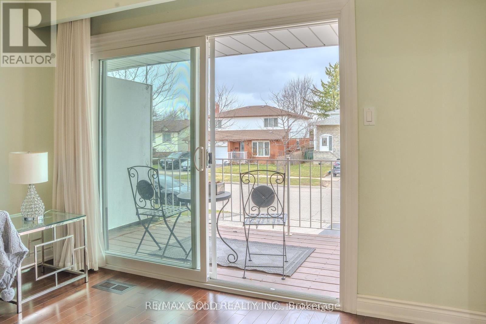 80 IVYBRIDGE DRIVE Image 34