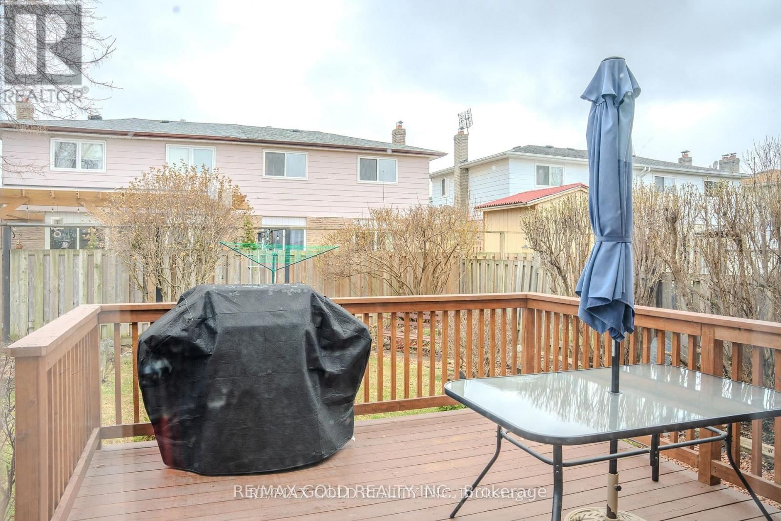 80 IVYBRIDGE DRIVE Image 35