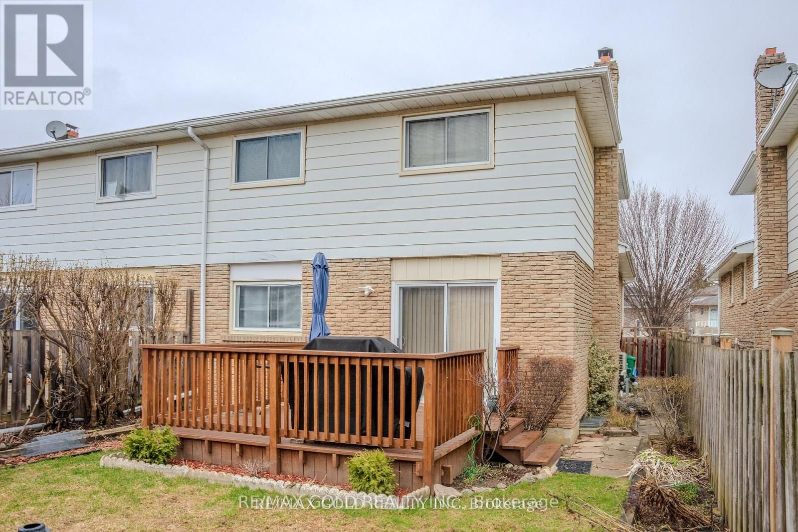 80 IVYBRIDGE DRIVE Image 37