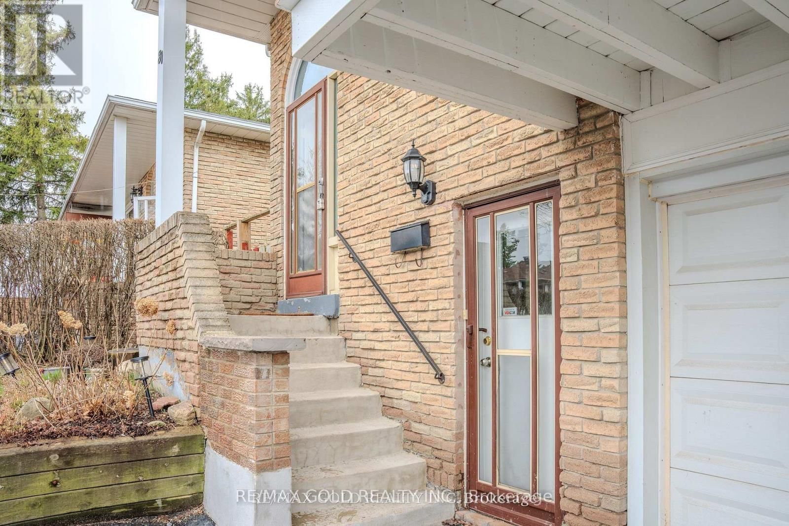 80 IVYBRIDGE DRIVE Image 4