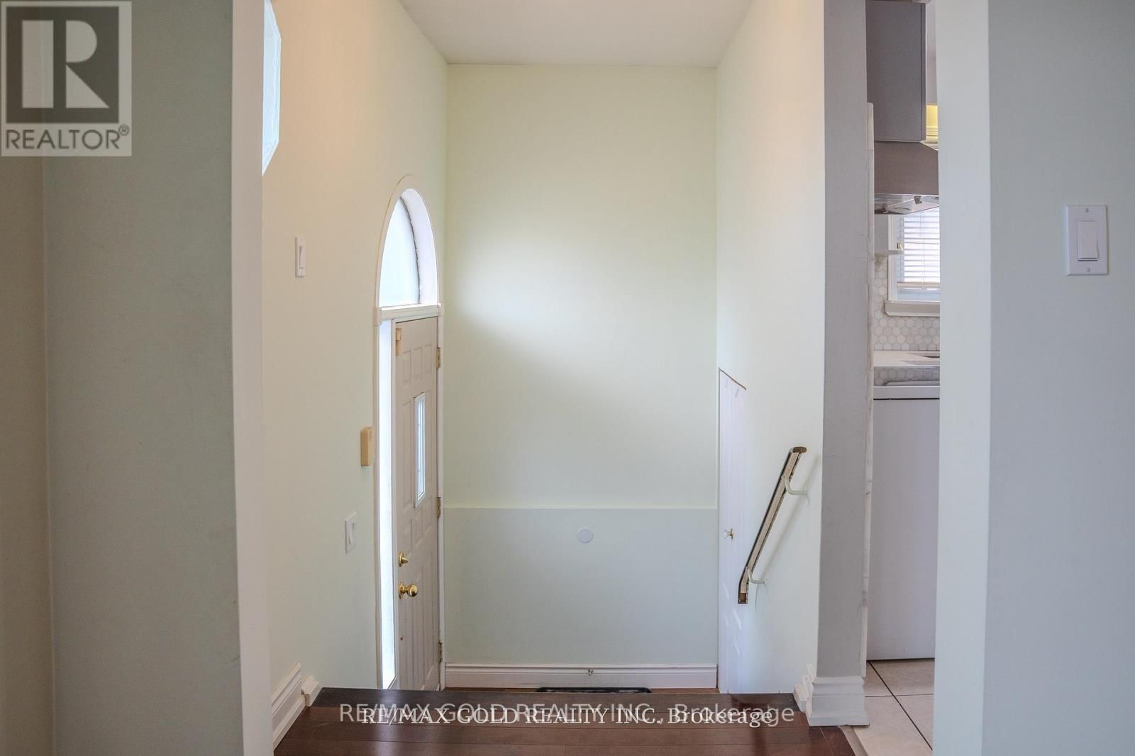 80 IVYBRIDGE DRIVE Image 5