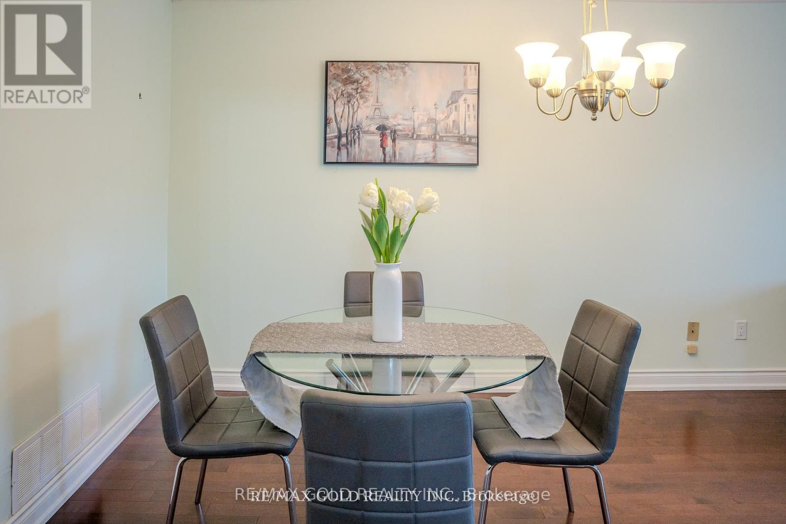 80 IVYBRIDGE DRIVE Image 6