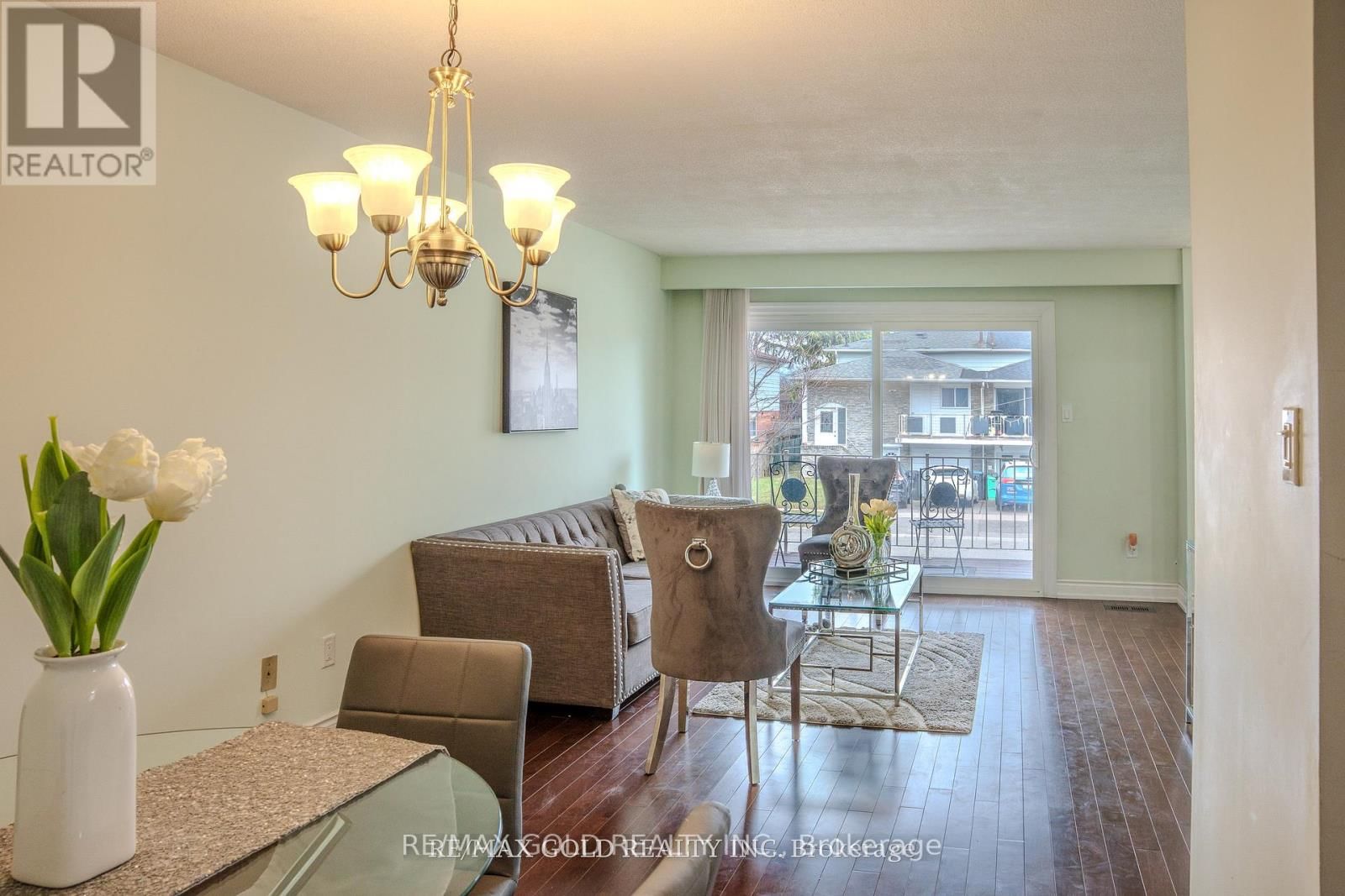 80 IVYBRIDGE DRIVE Image 7