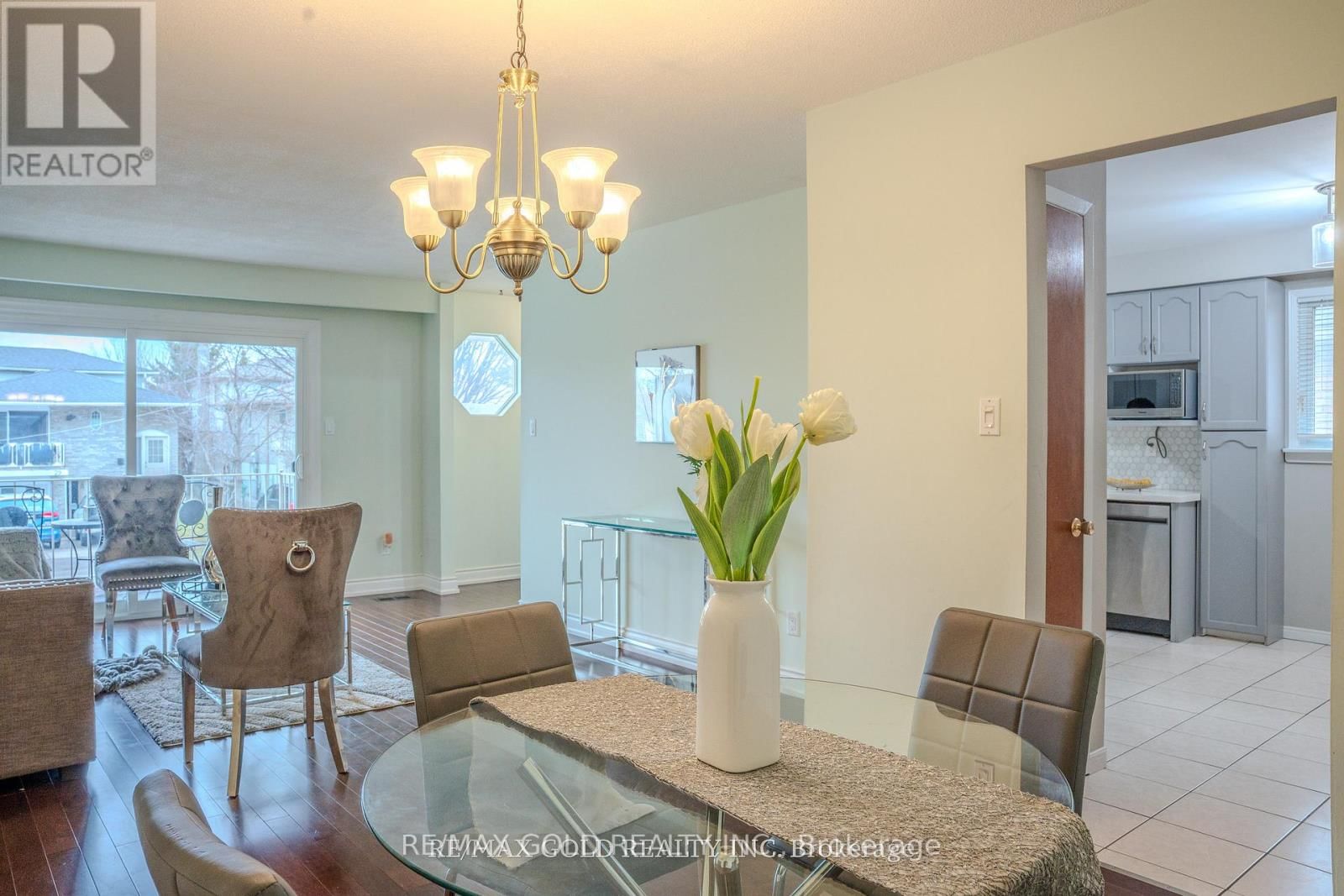 80 IVYBRIDGE DRIVE Image 8