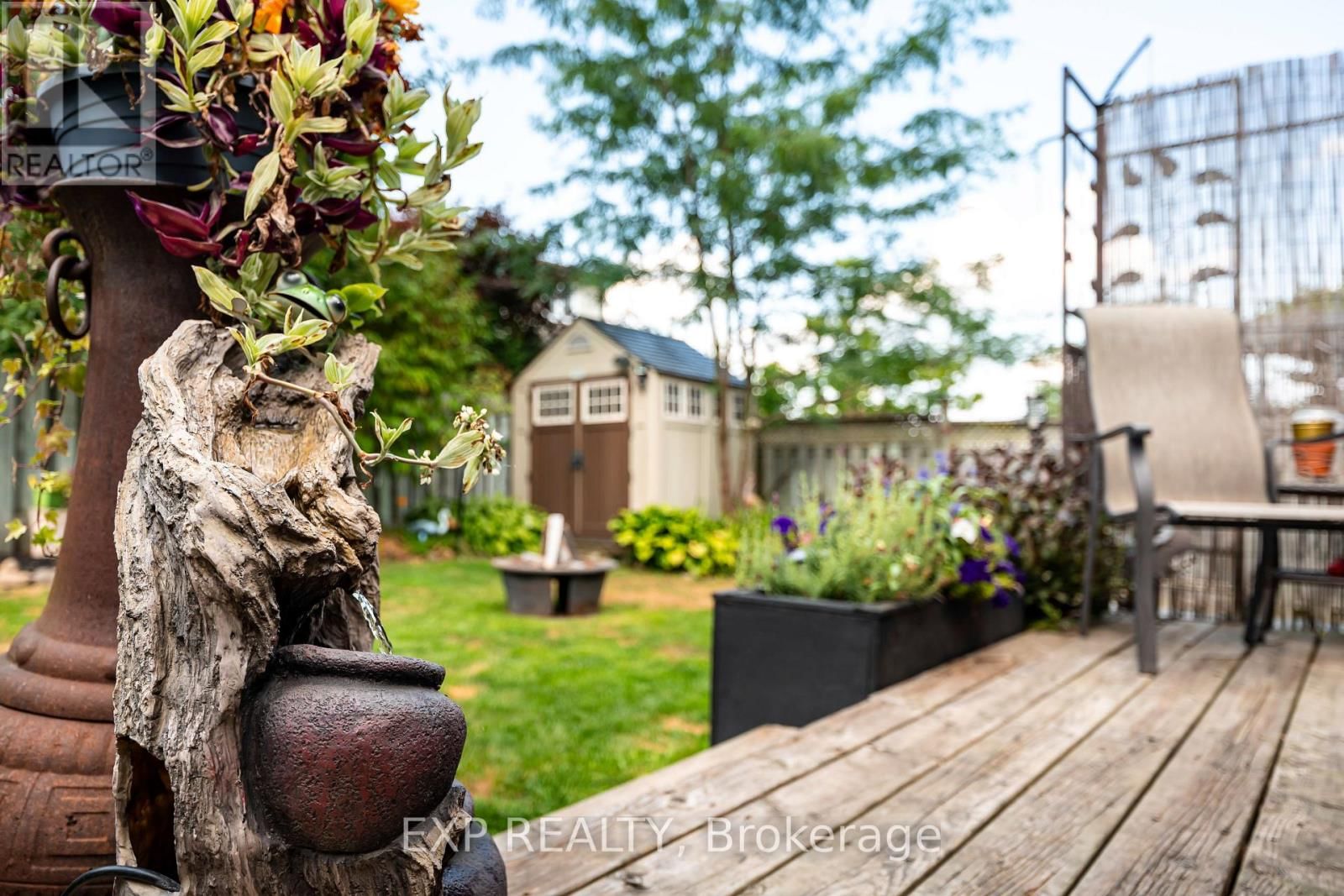 7 ROSE STREET Image 49