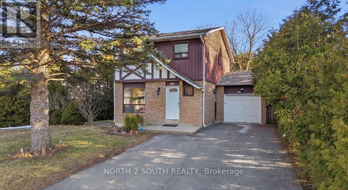 182 RIDGE ROAD Image 10