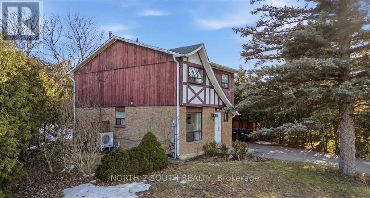 182 RIDGE ROAD Image 11