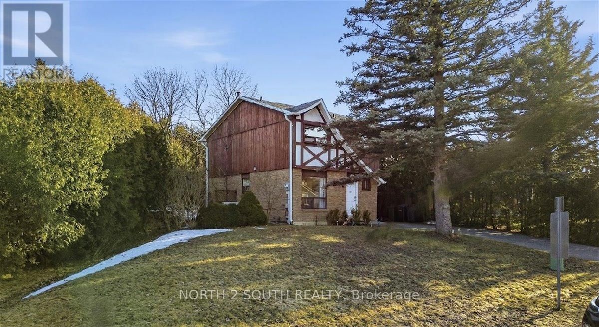 182 RIDGE ROAD Image 12