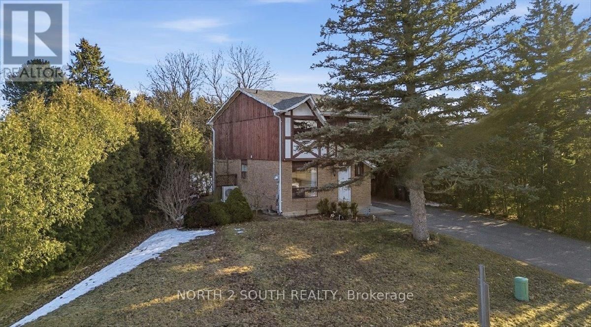 182 RIDGE ROAD Image 13