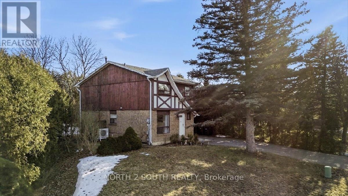 182 RIDGE ROAD Image 14