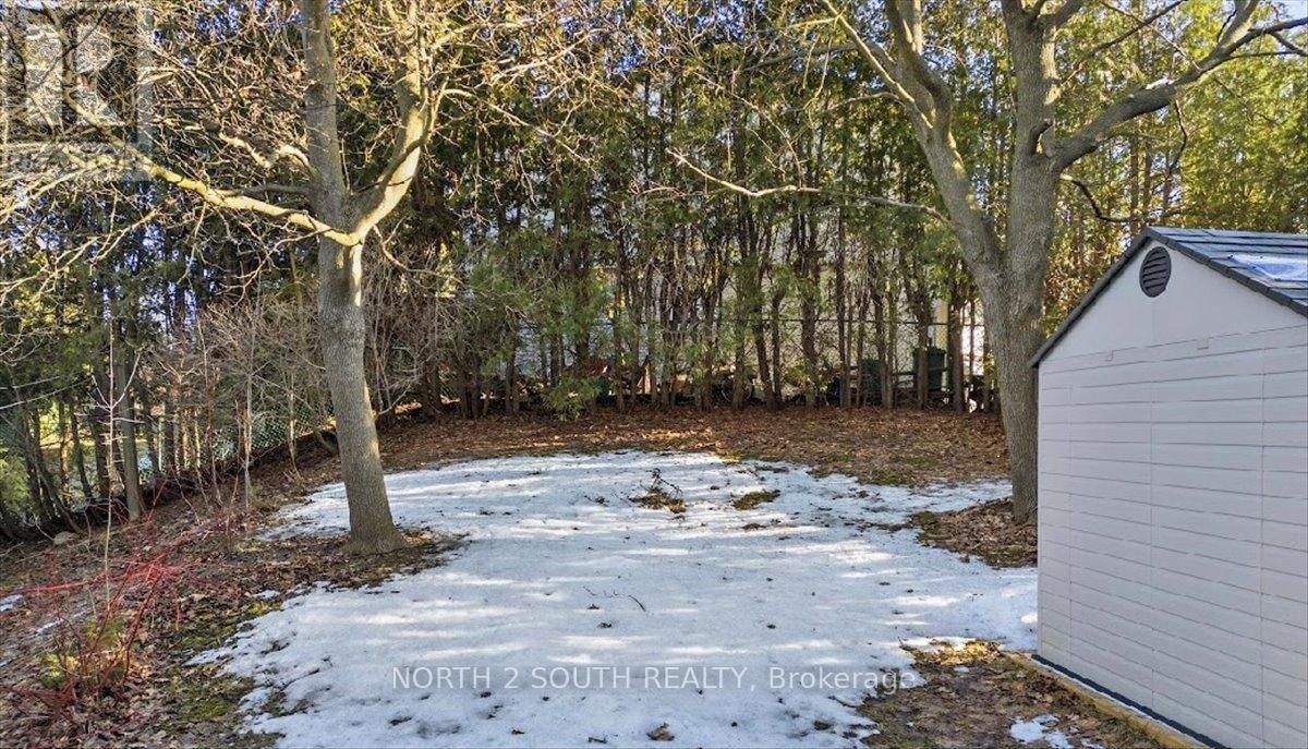 182 RIDGE ROAD Image 15