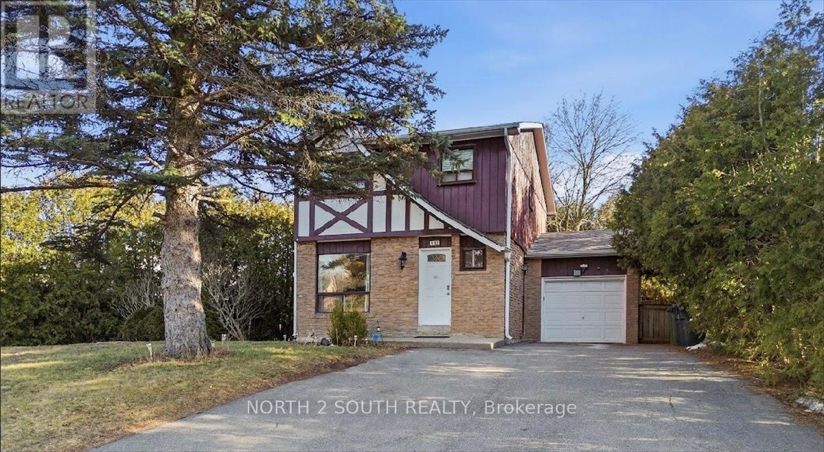 182 RIDGE ROAD Image 16