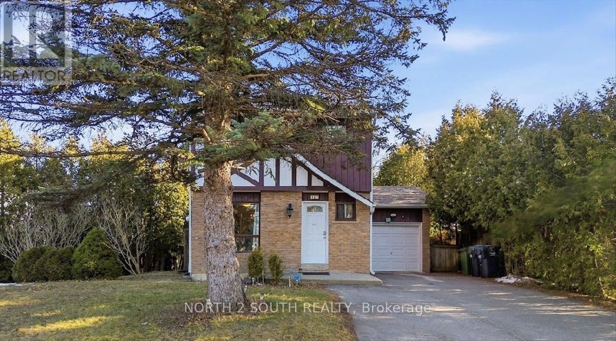 182 RIDGE ROAD Image 17