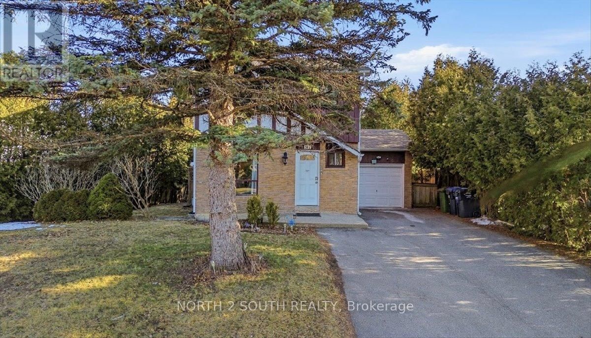 182 RIDGE ROAD Image 18