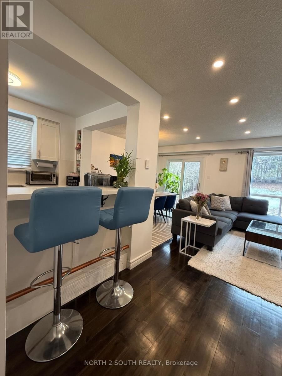 182 RIDGE ROAD Image 19