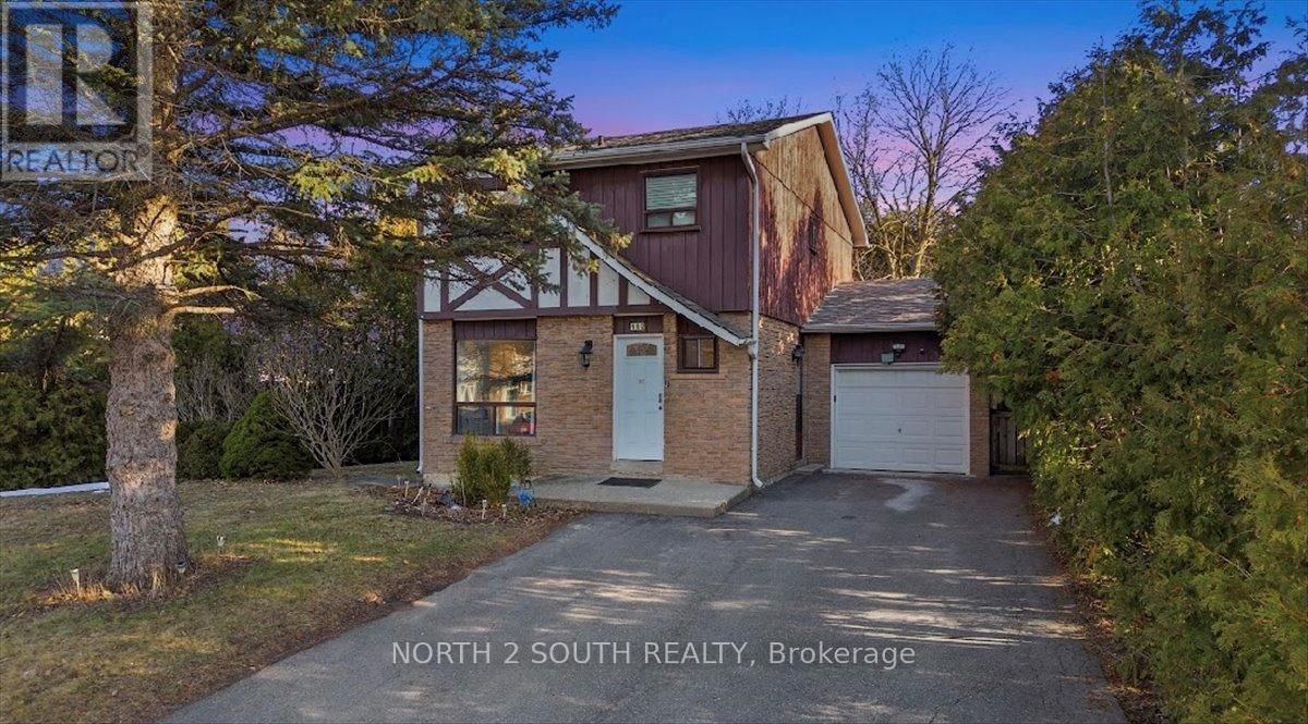 182 RIDGE ROAD Image 2