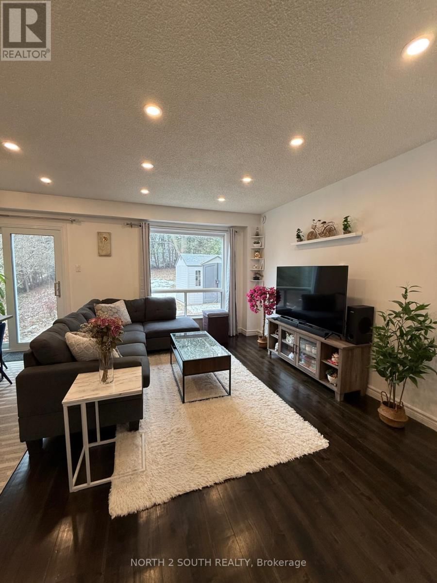 182 RIDGE ROAD Image 20