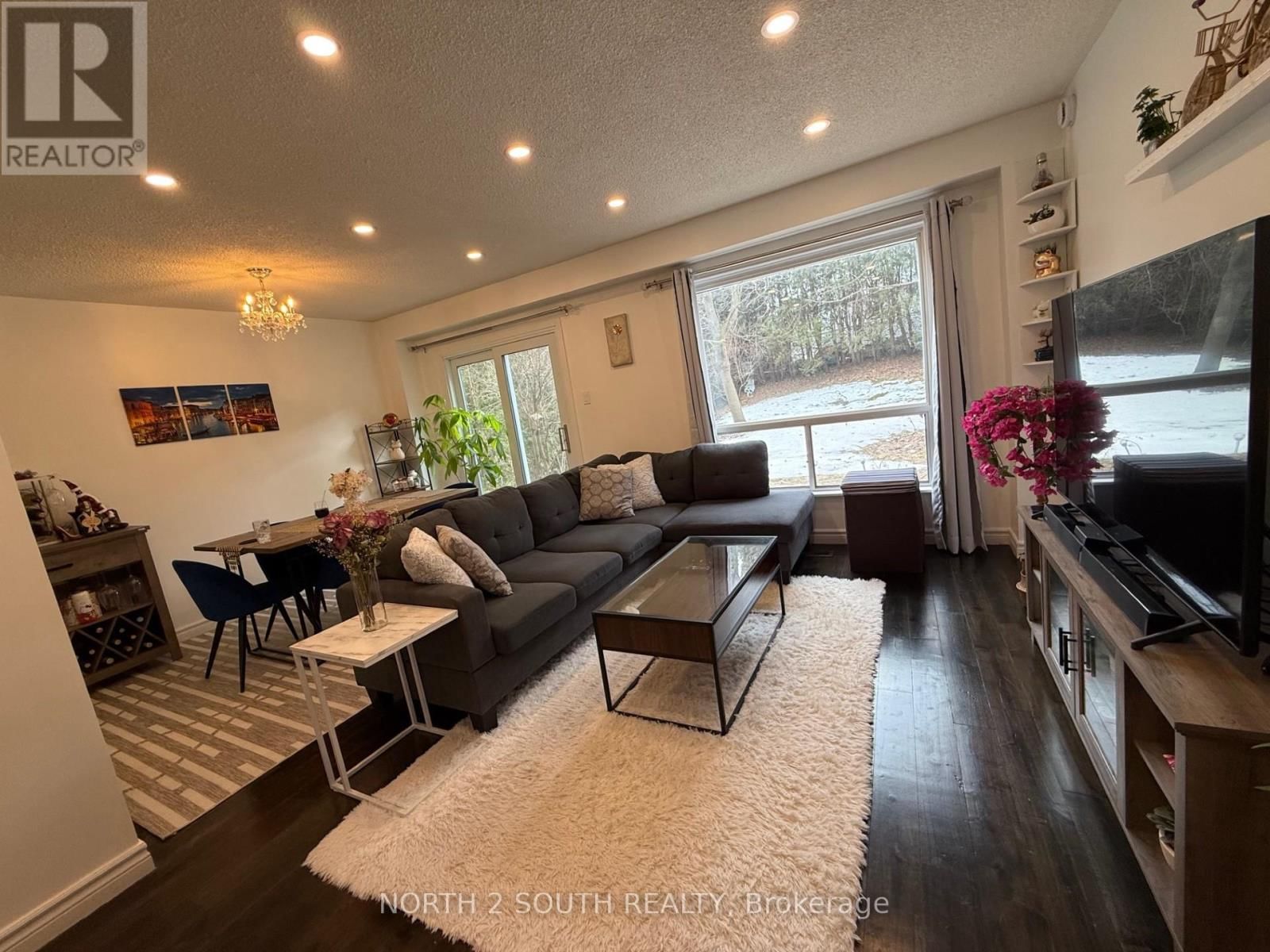 182 RIDGE ROAD Image 21