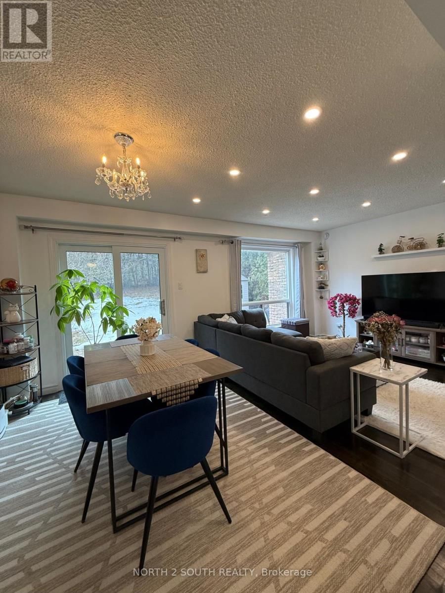 182 RIDGE ROAD Image 22