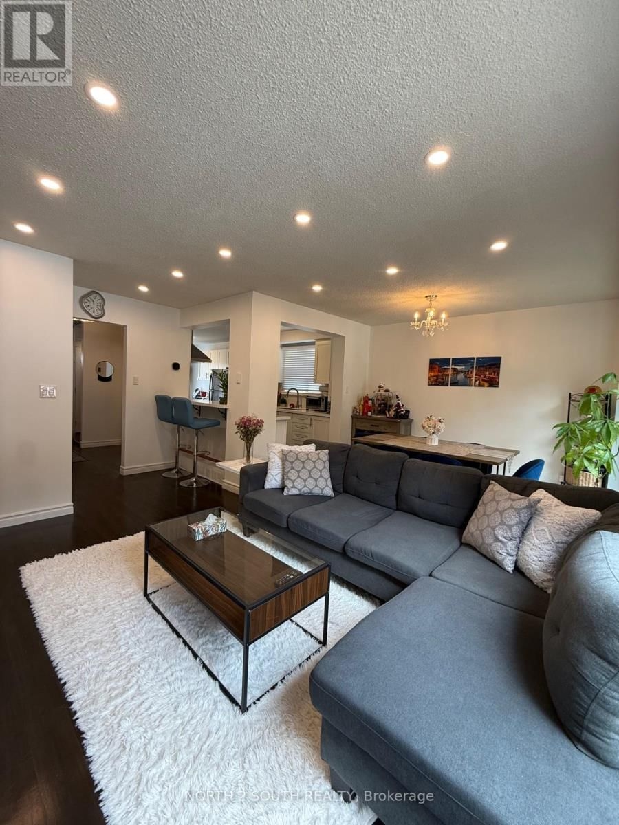 182 RIDGE ROAD Image 23