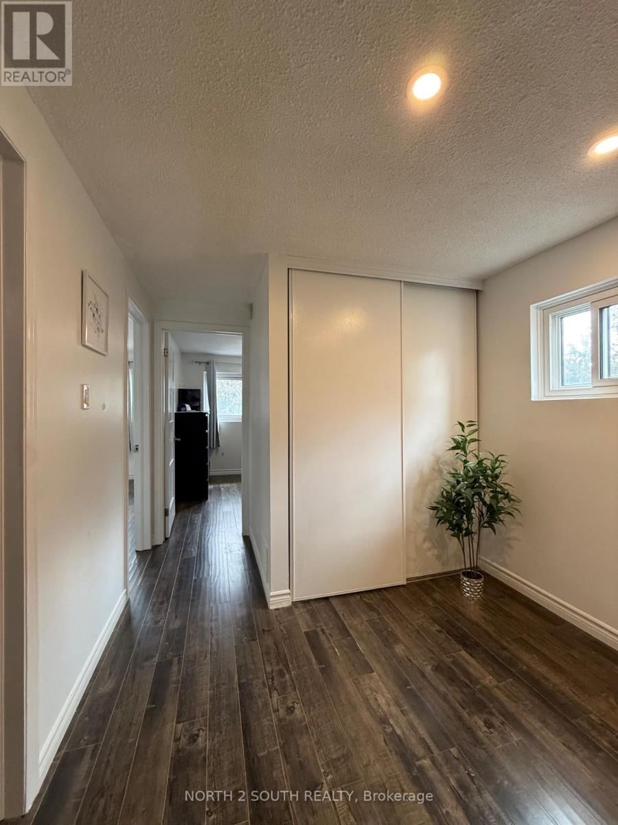 182 RIDGE ROAD Image 24