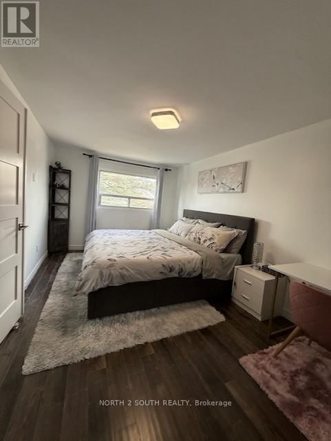 182 RIDGE ROAD Image 25