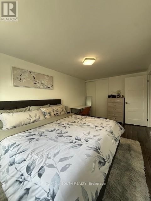 182 RIDGE ROAD Image 26