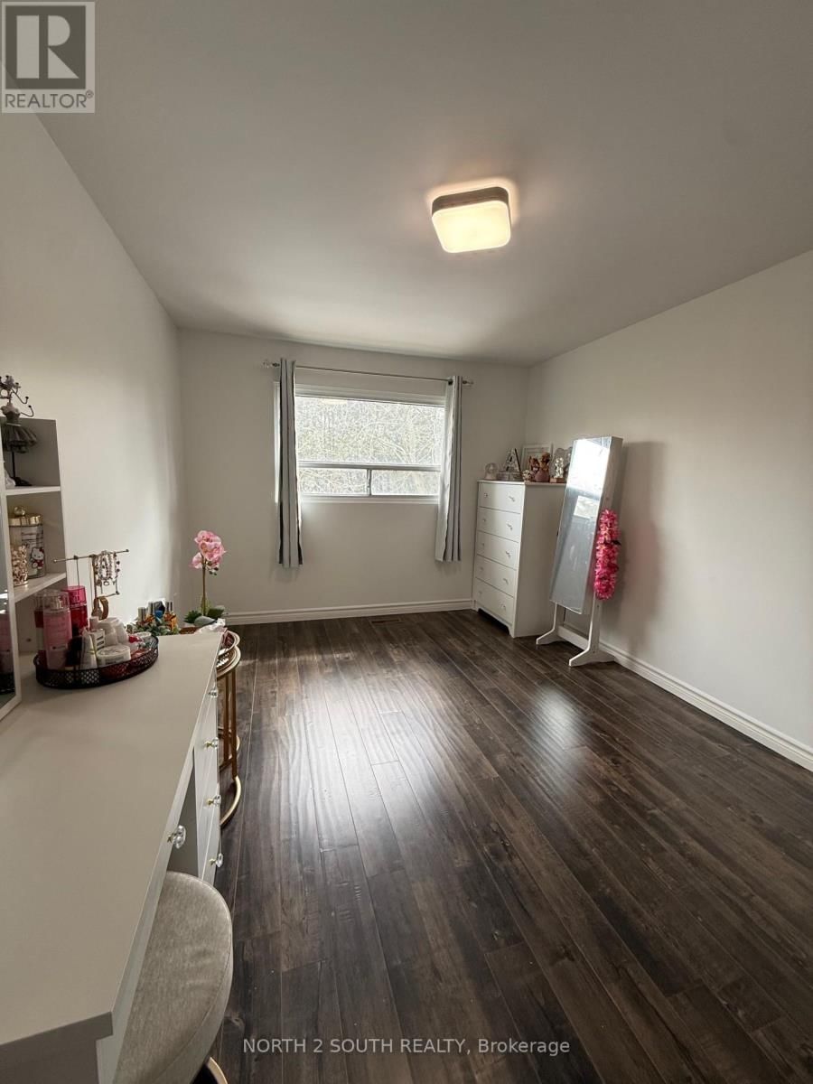 182 RIDGE ROAD Image 27