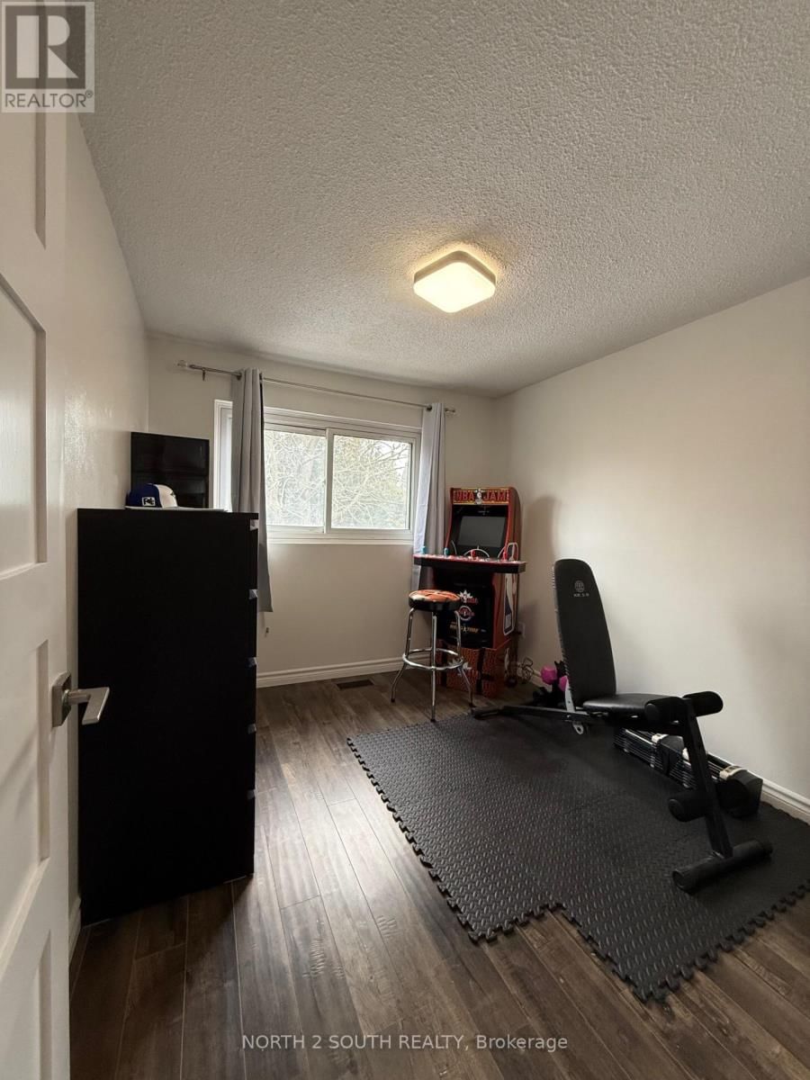 182 RIDGE ROAD Image 28